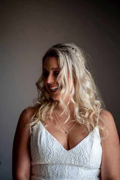 Portfolio. Mallorca Weddings & Family – Natural & Emotional Photography