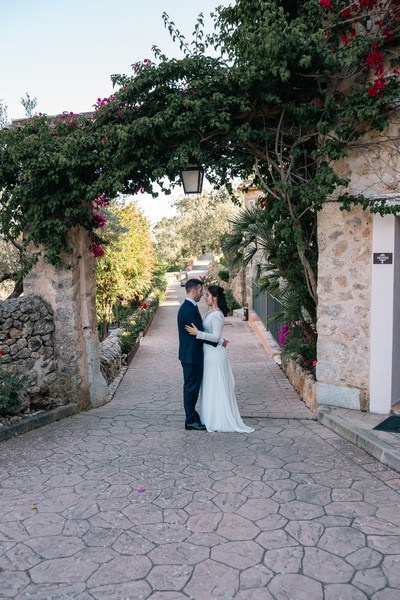 Ángela&Luis. Mallorca Weddings & Family – Natural & Emotional Photography