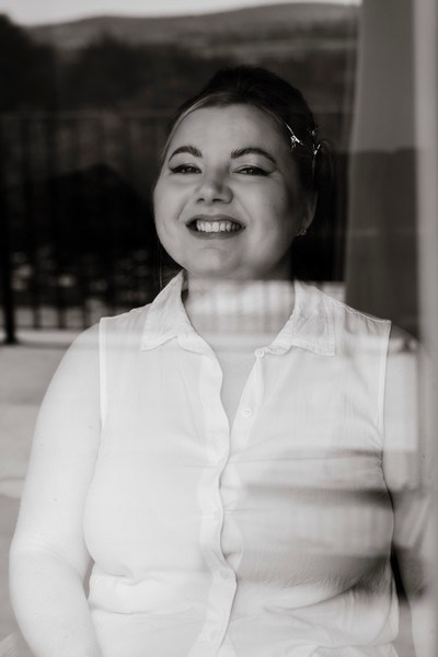 Portfolio. Mallorca Weddings & Family – Natural & Emotional Photography