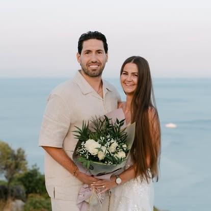 Heiraten auf Rhodos | Deutschsprachige Hochzeitsplanerin Griechenland