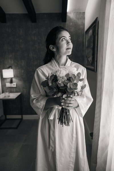 Ángela&Luis. Mallorca Weddings & Family – Natural & Emotional Photography