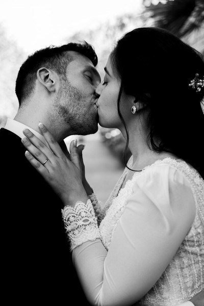 Ángela&Luis. Mallorca Weddings & Family – Natural & Emotional Photography