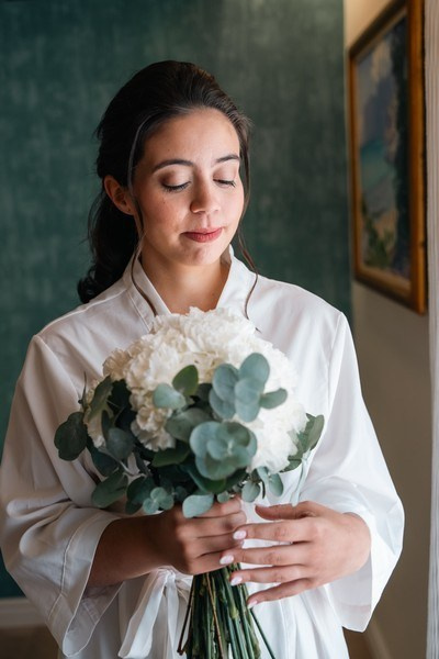 Portfolio. Mallorca Weddings & Family – Natural & Emotional Photography