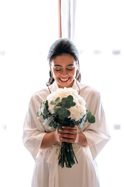 Ángela&Luis. Mallorca Weddings & Family – Natural & Emotional Photography