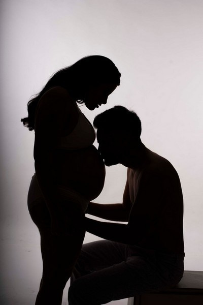 Portfolio. Mallorca Weddings & Family – Natural & Emotional Photography
