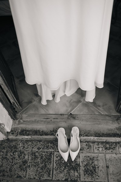 Portfolio. Mallorca Weddings & Family – Natural & Emotional Photography