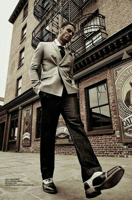 МУЖЧИНЫ РЕФЕРЕНСЫ