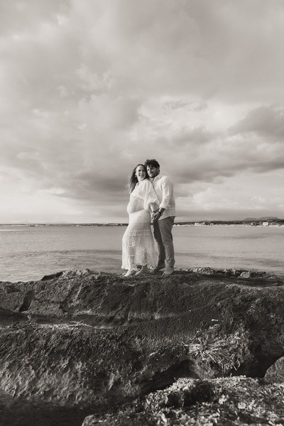 Portfolio. Mallorca Weddings & Family – Natural & Emotional Photography