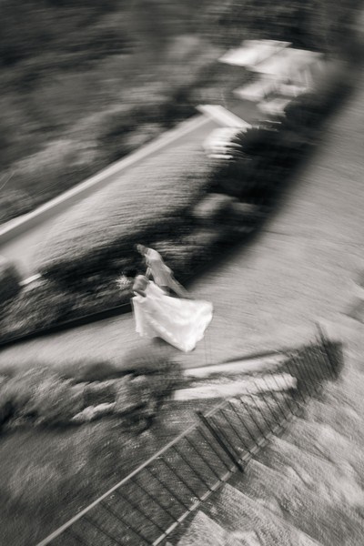 Portfolio. Mallorca Weddings & Family – Natural & Emotional Photography