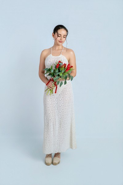 Portfolio. Mallorca Weddings & Family – Natural & Emotional Photography