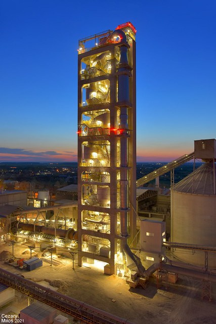 Projekty. Vector design studio Czesław Zubelewicz