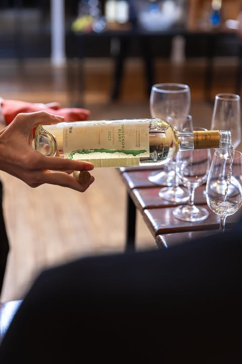 Fotografia de produtos vinhos e bebidas. Fotógrafa em são paulo — Fotos Autênticas