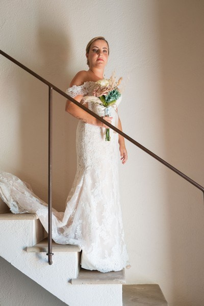 Portfolio. Mallorca Weddings & Family – Natural & Emotional Photography