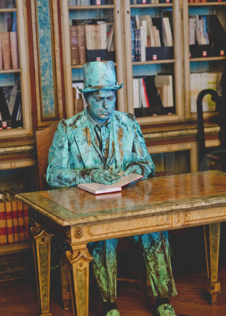 “Book Of Love”. Rui Mota Pinto Wedding Designer & Planner