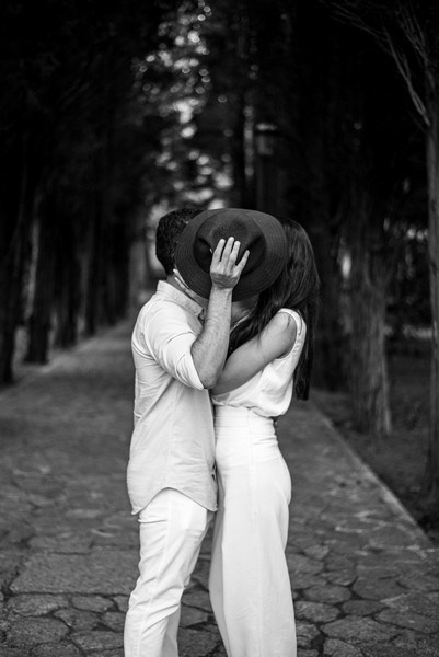Portfolio. Mallorca Weddings & Family – Natural & Emotional Photography