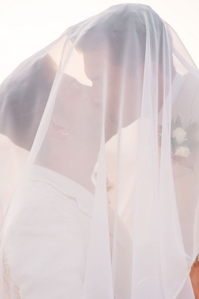 Portfolio. Mallorca Weddings & Family – Natural & Emotional Photography