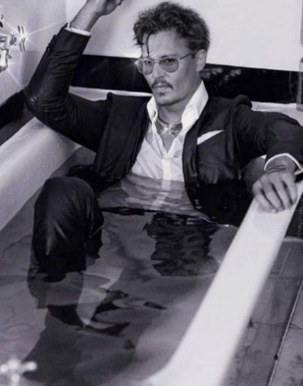 МУЖЧИНЫ РЕФЕРЕНСЫ