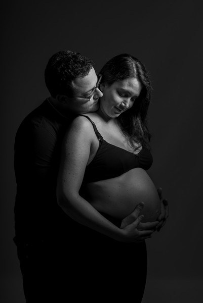 Portfolio. Mallorca Weddings & Family – Natural & Emotional Photography