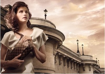 СЪЁМКА СЕБЯ_НОВЫЙ МОСТ, СИТЕ и СЕН-ЛУИ