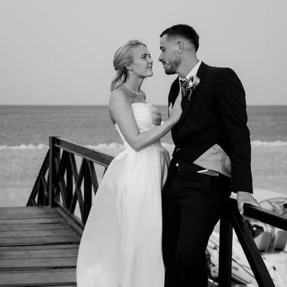 Pantelis & Casandra 13.9.2025