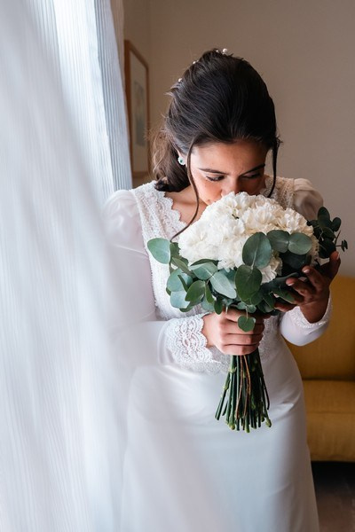 Ángela&Luis. Mallorca Weddings & Family – Natural & Emotional Photography