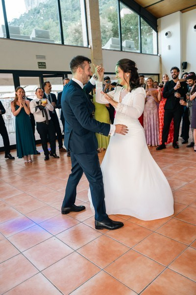 Ángela&Luis. Mallorca Weddings & Family – Natural & Emotional Photography