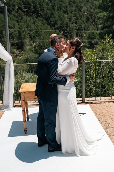 Ángela&Luis. Mallorca Weddings & Family – Natural & Emotional Photography