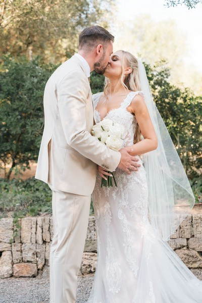 Portfolio. Mallorca Weddings & Family – Natural & Emotional Photography