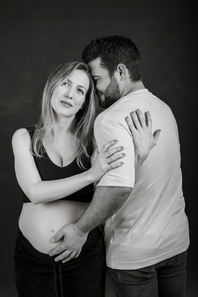Portfolio. Mallorca Weddings & Family – Natural & Emotional Photography
