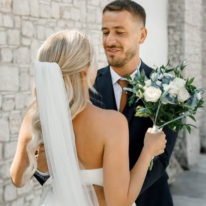 Pantelis & Casandra 13.9.2025