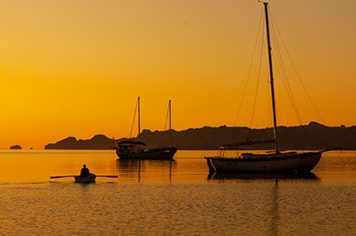 Artist Collection. Los Cabos Wedding Photographer – Izrael Reyna