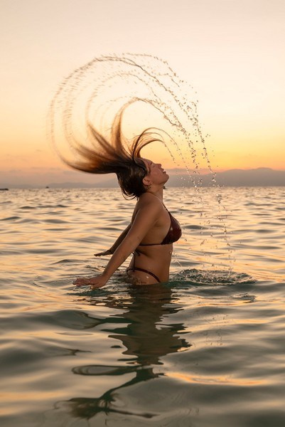 Portfolio. Mallorca Weddings & Family – Natural & Emotional Photography