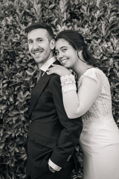 Ángela&Luis. Mallorca Weddings & Family – Natural & Emotional Photography