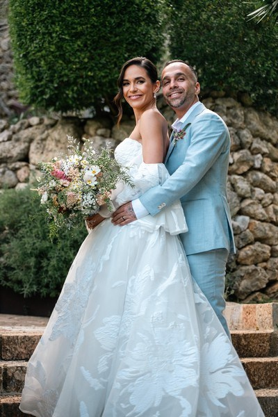 Portfolio. Mallorca Weddings & Family – Natural & Emotional Photography