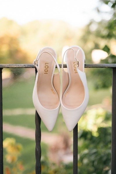 Portfolio. Mallorca Weddings & Family – Natural & Emotional Photography