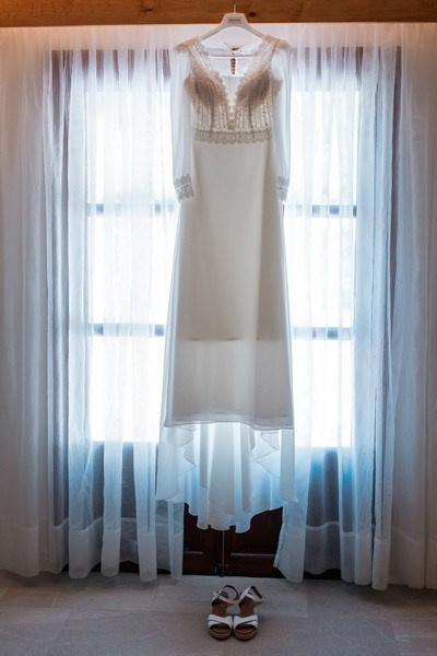 Ángela&Luis. Mallorca Weddings & Family – Natural & Emotional Photography