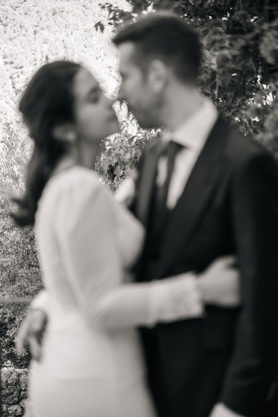 Ángela&Luis. Mallorca Weddings & Family – Natural & Emotional Photography