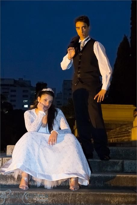 Fotografia de Casamento. Fotógrafo Social e Corporativo em São Paulo/SP