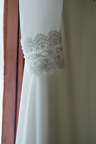 Ángela&Luis. Mallorca Weddings & Family – Natural & Emotional Photography