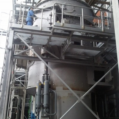 Projekty. Vector design studio Czesław Zubelewicz