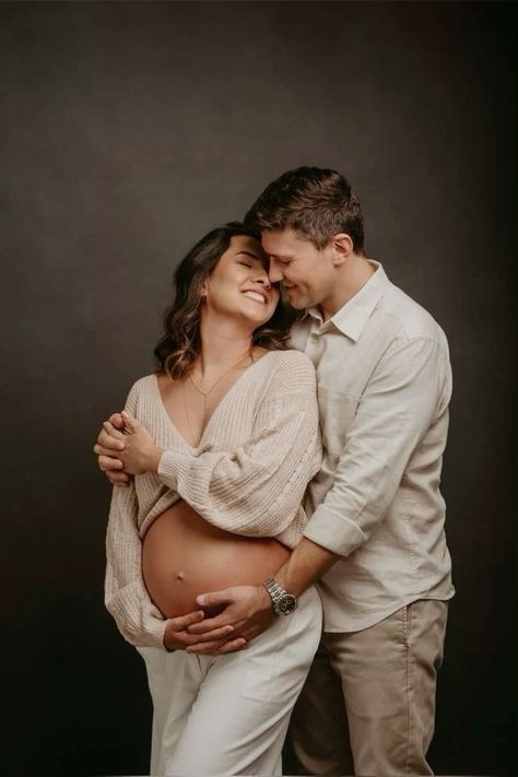 Come vestirsi per un servizio fotografico di famiglia: guida completa 2026. Studio fotografico a Roma — ritratti, self studio e servizi per eventi | 20 Studio Lab