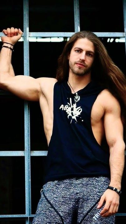 МУЖЧИНЫ РЕФЕРЕНСЫ