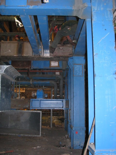 Projekty. Vector design studio Czesław Zubelewicz