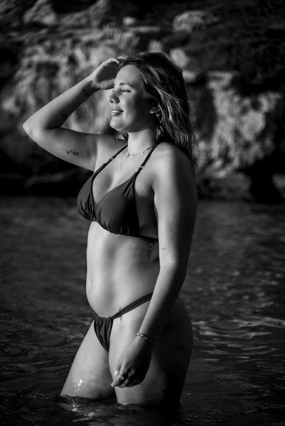 Portfolio. Mallorca Weddings & Family – Natural & Emotional Photography