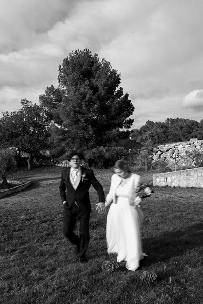 Portfolio. Mallorca Weddings & Family – Natural & Emotional Photography