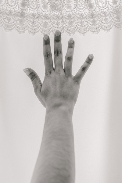 Ángela&Luis. Mallorca Weddings & Family – Natural & Emotional Photography
