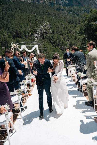 Ángela&Luis. Mallorca Weddings & Family – Natural & Emotional Photography