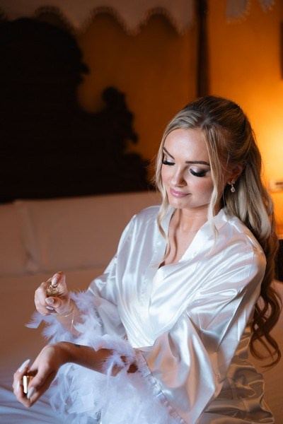 Portfolio. Mallorca Weddings & Family – Natural & Emotional Photography