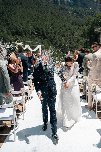 Ángela&Luis. Mallorca Weddings & Family – Natural & Emotional Photography