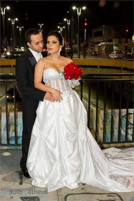 Fotografia de Casamento. Fotógrafo Social e Corporativo em São Paulo/SP